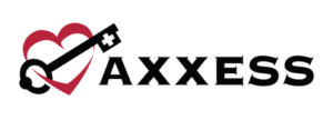 Axxess_Logo