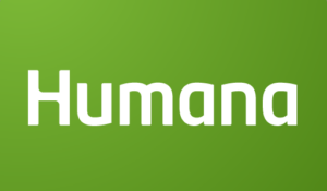 Humana